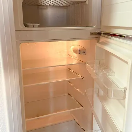 Santana Habaneras - 05 At With Garage, Pool And Lift *