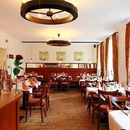 Santana Habaneras - 05 At With Garage, Pool And Lift Apartman *