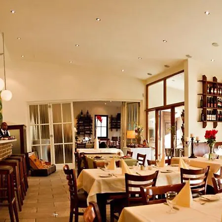 Santana Habaneras - 05 At With Garage, Pool And Lift *